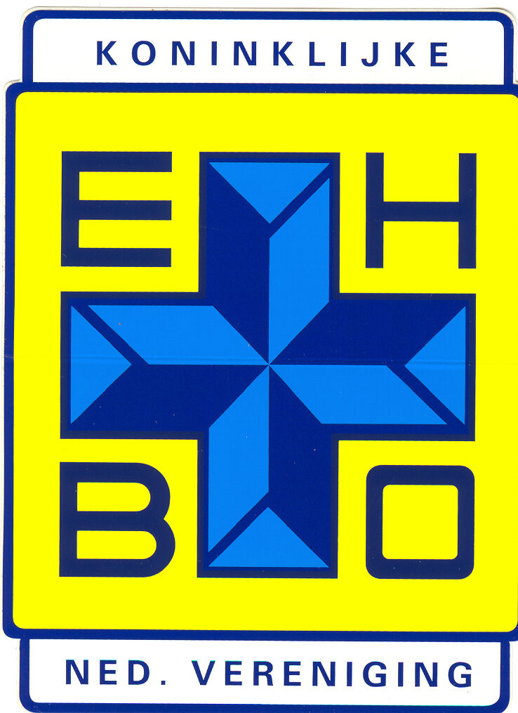 EHBO Amerongen